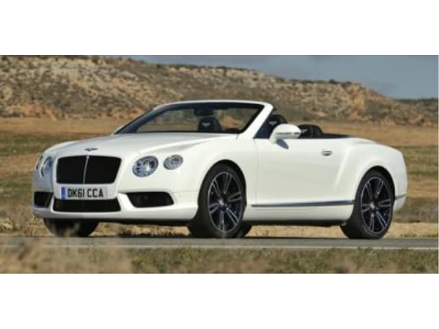 bentley continental gt 2015 SCBGT3ZA9FC042681 image bentley continental gt 2015 SCBGT3ZA9FC042681 image